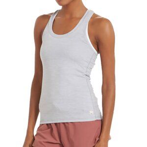 VUORI LUX PERFORMANCE TANK